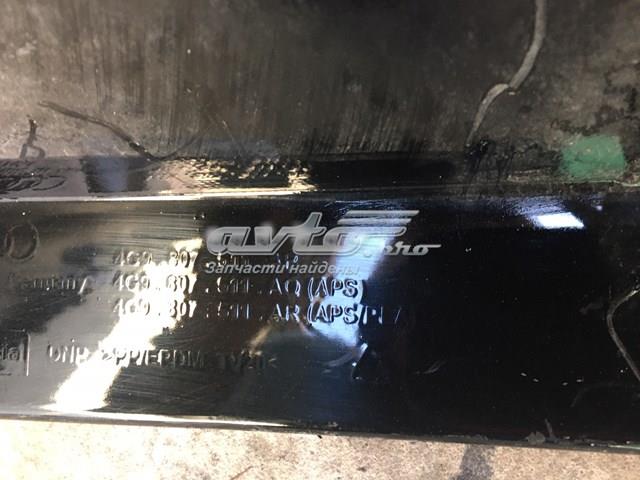 4G9807511 VAG 