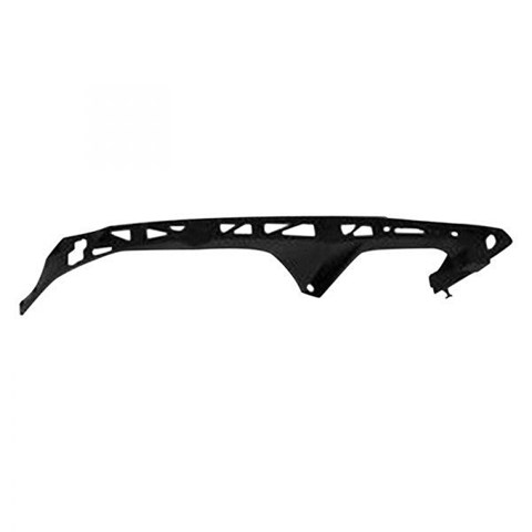 Праве кріплення переднього бампера FPS FP4403932 ціна, від 4.47 USD