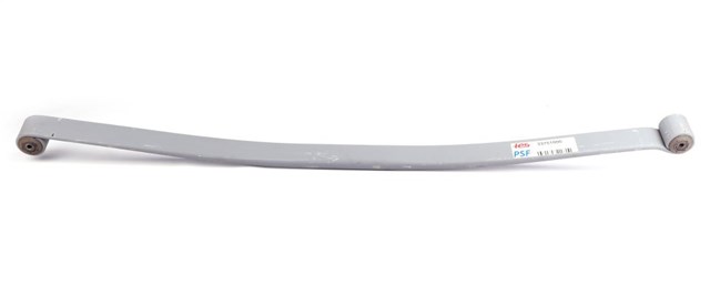  3375100019ZT TES
