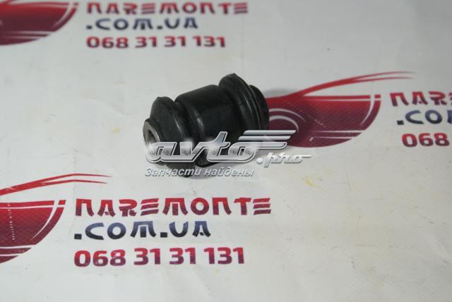 Купити 1014001346 Geely Сайлентблок передньої підвіски