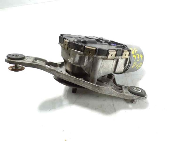 Датчик масової витрати повітря Peugeot/Citroen 9811384780 ціна, від 16.87 USD