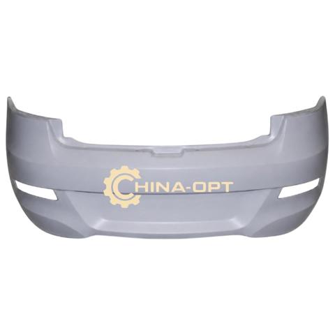 Купити J152804500DQ Chery Задній бампер