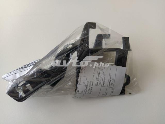 BMW 7489472