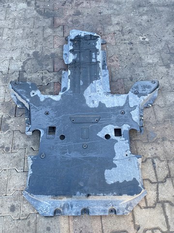 HK836B629BE Jaguar 