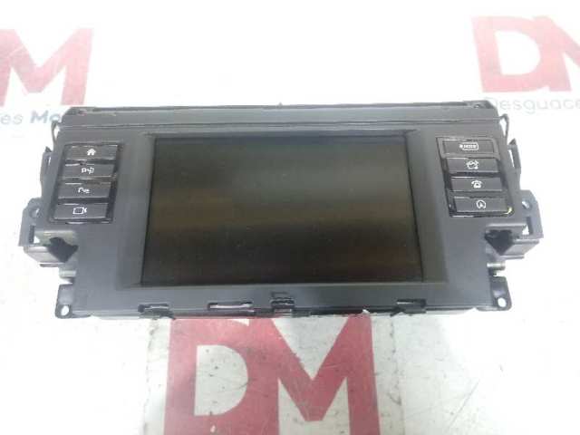  Land Rover FK7219C299AA ціна, від 124.29 USD