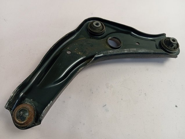  Nissan/Infiniti 44EA0BRH