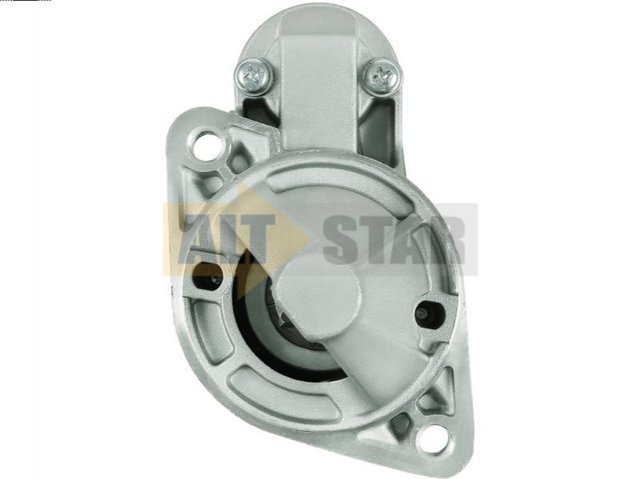 Стартер AS/Auto Storm S3129S ціна, від 37.46 USD