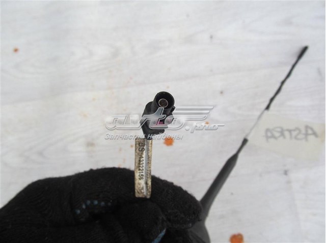  Opel 13322156 ціна, від 50.68 USD