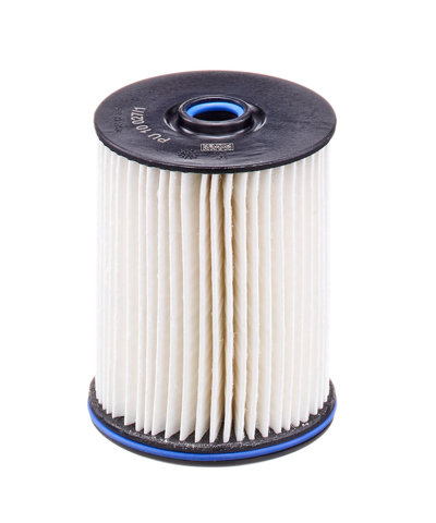 Паливний фільтр PU100271Z Mann-Filter