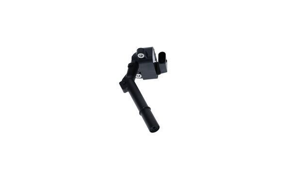 Котушка Bosch 221604036
