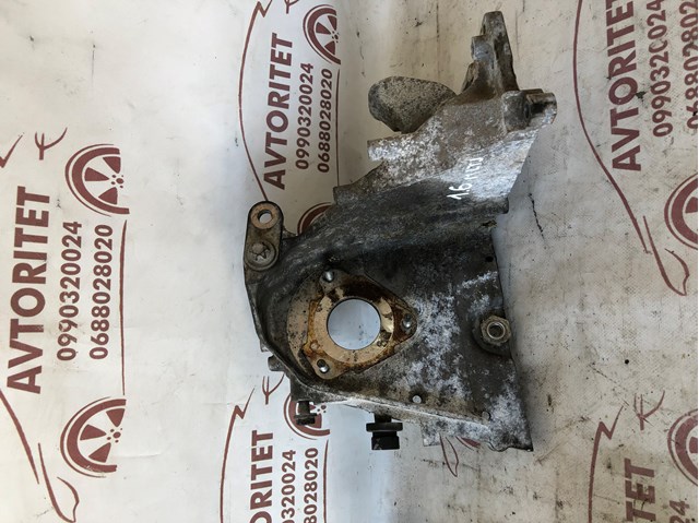  Fiat/Alfa/Lancia 55205043
