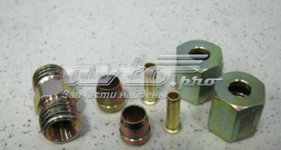 Wabco 8938200120 ціна, від 1.49 USD