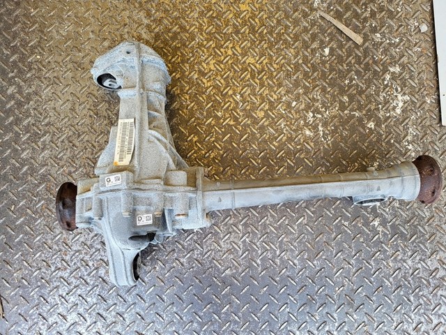  VAG 0BM409510K ціна, від 683.70 USD