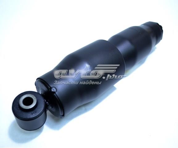 Амортизатор задній RS105820 Raiso