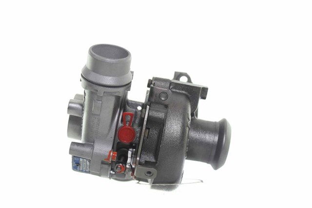 Купити 54389700002 Borg-Warner Турбіна