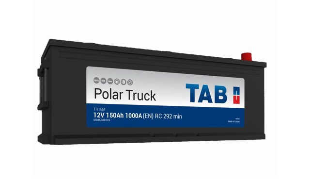  TAB 489912 ціна, від 215.08 USD