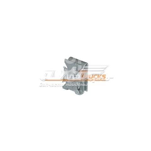  MAN 06438390091 ціна, від 1.39 USD