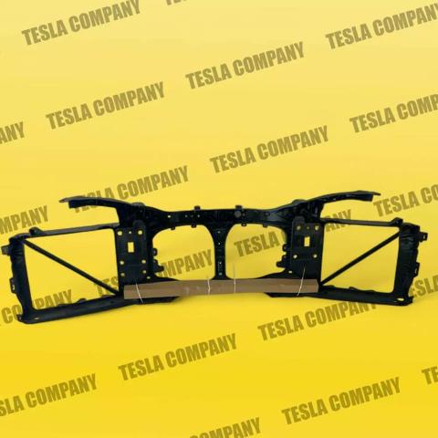Купити 106195098E Tesla Установча панель передня