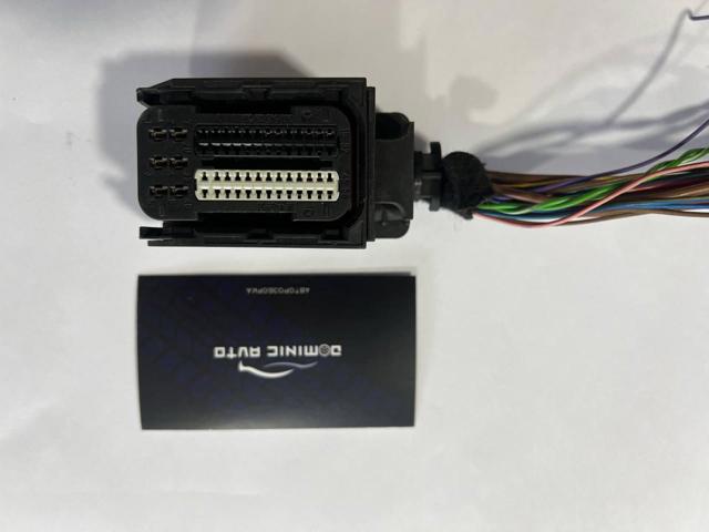  Mercedes A0015450930