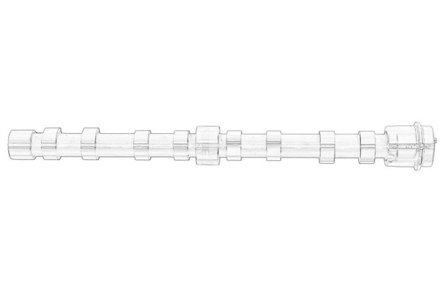  Iveco 504246092 ціна, від 165.83 USD