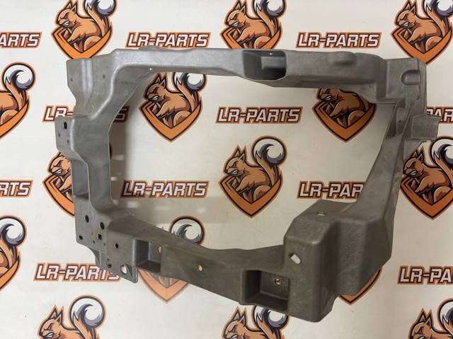 LR167068 Land Rover 