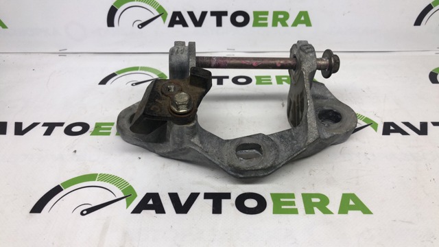 Купити KD473908YF Mazda 