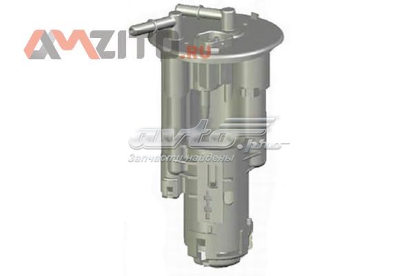 Фільтр тонкого очищення палива JS Asakashi FS7301 ціна, від 8.03 USD