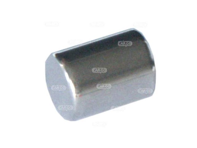 134241 Cargo 