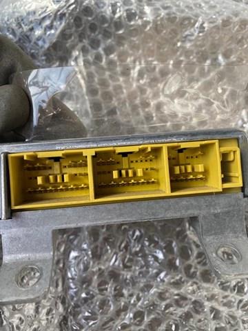 Купити 77960SEAE816M1 Honda 