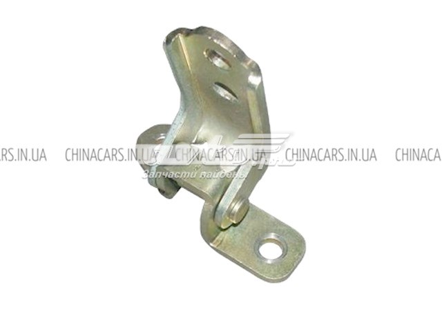  Chery T116106020DY ціна, від 2.09 USD