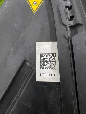 A2229062803 Mercedes