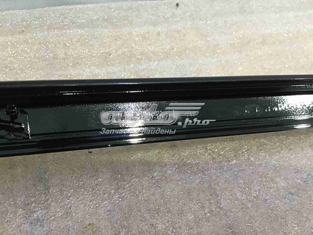  Land Rover LR058486 ціна, від 22.50 USD