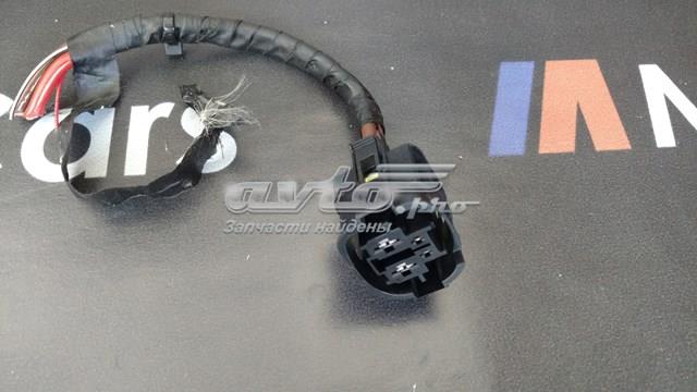 9315483 BMW 