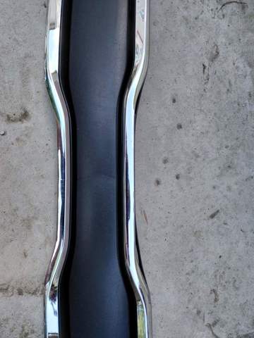 86352B2000 Hyundai/Kia 