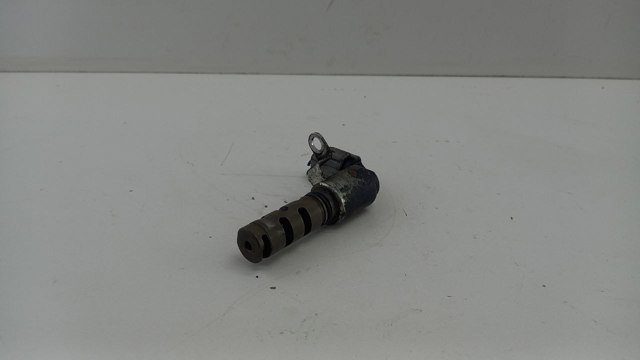  Toyota 347020522023