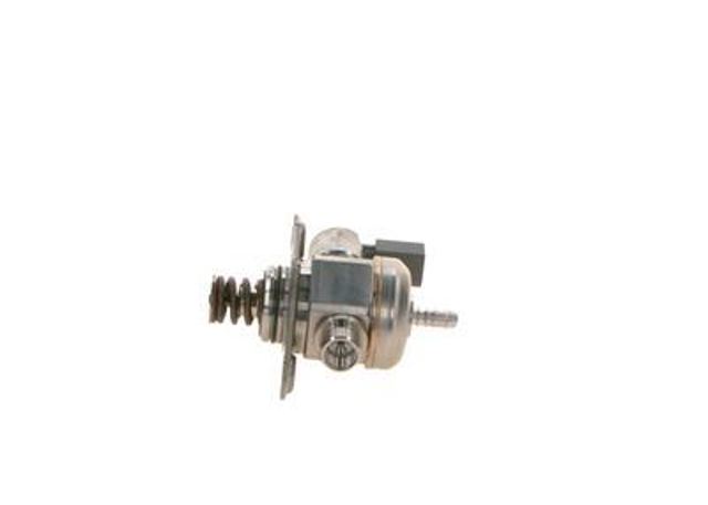 Купити 261520472 Bosch Насос паливний високого тиску (ПНВТ) - DIESEL