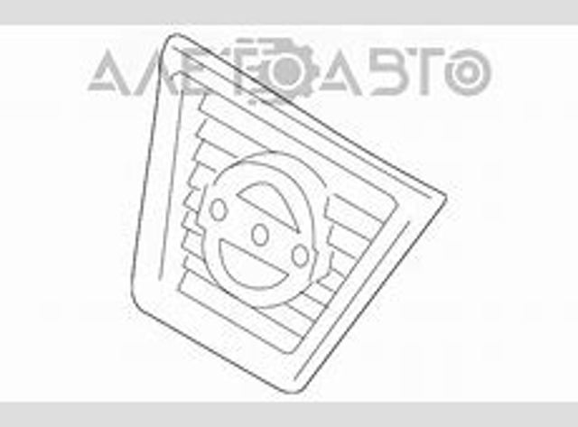 Купити FP5054214 FPS 