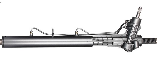 Кермова рейка Fiat/Alfa/Lancia 1336493080
