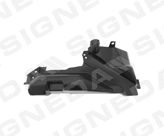 Купити 173923300G Tesla 