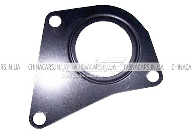 Прокладка корпусу термостата Chery 473H1306056 ціна, від 3.86 USD