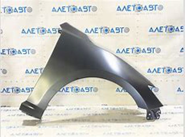 Крило переднє праве FPS FP4424312 ціна, від 45.21 USD
