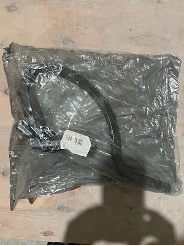  68610TBAA00ZZ Honda