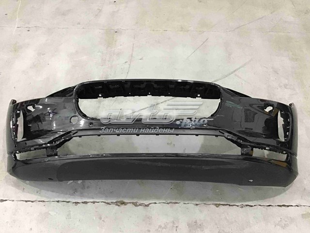 T4K13834LML Jaguar 