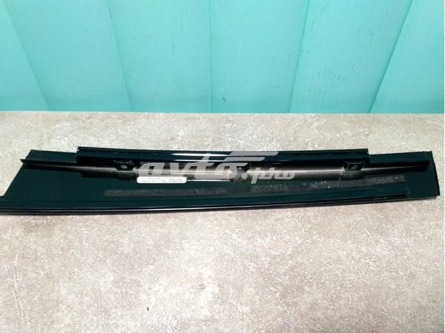 822820021R Renault (RVI) 