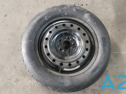 42700T0AA51 Honda 