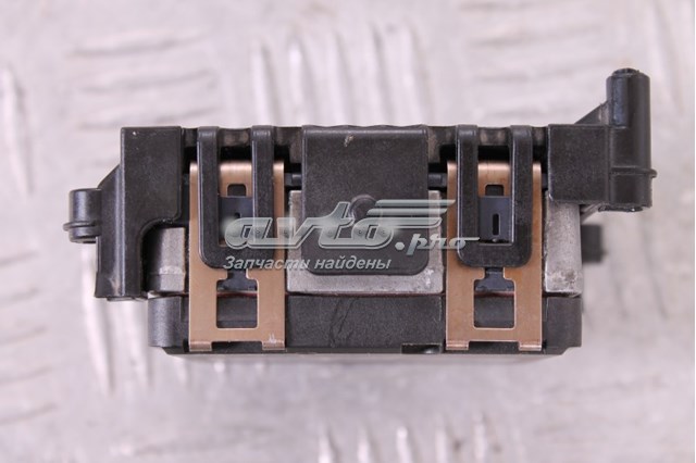 Купити 36801TGGG04 Honda 