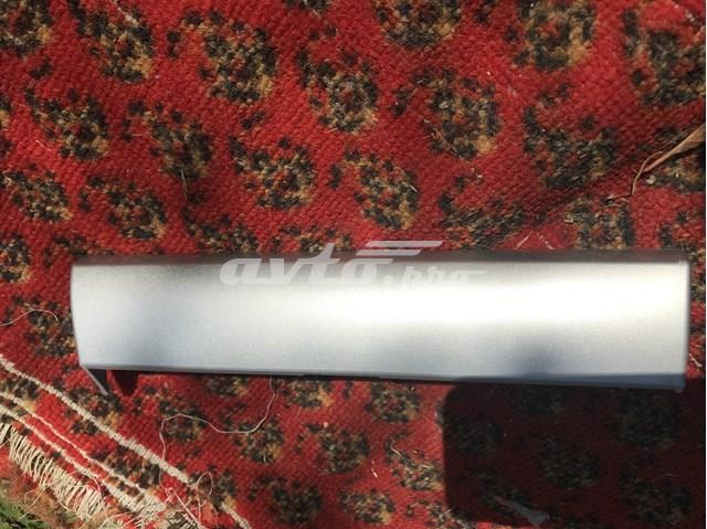 5547406190 Toyota 