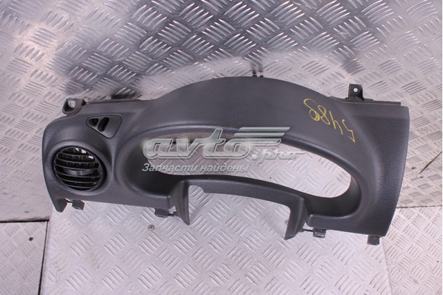 Купити VG1392824192 Chrysler 