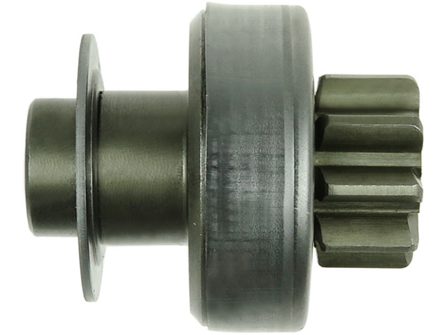 Бендикс AS/Auto Storm SD9159P ціна, від 30.19 USD