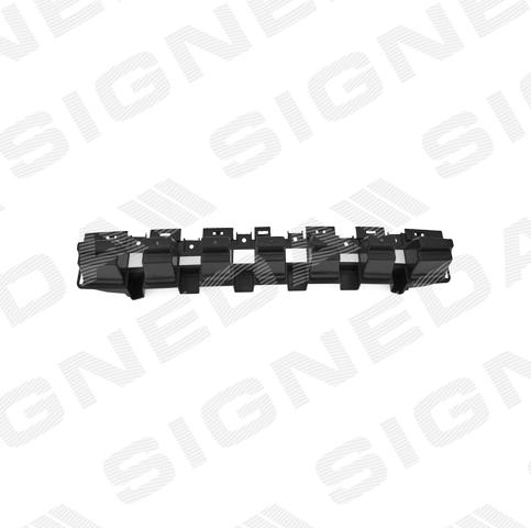 Наповнювач бампера заднього Signeda PFD43482A ціна, від 71.89 USD